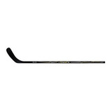 Franklin Sports Hockey Stick - Derecha - 52 Pulgadas - Nhl -