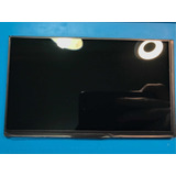 Lcd / Display *original* Tablet 7  Alcatel One Touch 8053