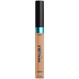 Corrector Infallible Pro Glow De L'oreal Paris (ver Tonos)