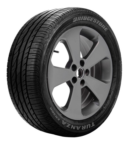 Neumático Bridgestone Turanza Er300 205/60r16 92h