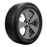 Neumático Bridgestone Turanza Er300 P 205/60r16 92