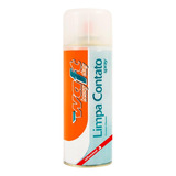 Limpa Contato Waft Spray( Inflamavel )250ml