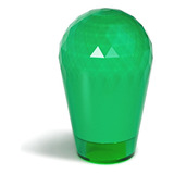 Battop Original Qanba Prizm Verde Para Palanca Sanwa