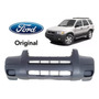 Parachoque Delantero Ford Escape 2001, 2002, 2003, Original. Ford Escape