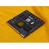 Tarjeta Ram Y Intel Para Dell Inspiron Mini 10 Ipp9