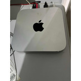 Mac Mini 2014 4g I5