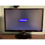 Tv/monitor Samsung 24' T24b350