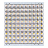 Sk6812rgbw (ws2812b Rgbw) Led Chips 100pcs Rgbblanco Natural