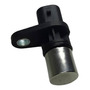 Sensor Posicion Cigueal Nissan Frontier Xterra 2.4 3.3 nissan FRONTIER