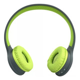 Auriculares Noga Aris Ng-98bt Manos Libres