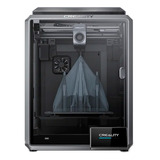 Impresora 3d Creality K1 Variedad De Filamentos Compatibles