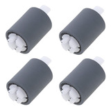 4 Gomas Canon Ir 1730 1740 1750 2520 2525 2530 2535 2545 322