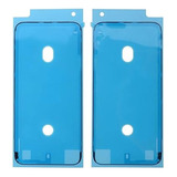 Adhesivo Para Pantalla De iPhone 8/se2 A1863 Premium