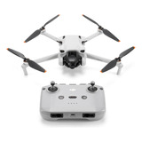 Dji Mini 3