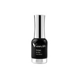 Venalisa® Primer Air Dry Para Esmalte  Semi-permanente 12ml 