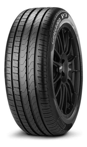 Llanta 235/45 R18 Pirelli Cinturato P7 94w