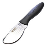 Cuchillo Capador Boker Arbolito Veterinario Filoso Pom