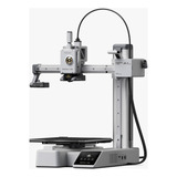 Impresora 3d Bambu Lab A1 Mini Facil Uso, Plug And Play