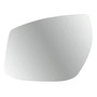 Espejo Retrovisor Lateral Conductor Nissan Sentra Altima Nissan Sentra