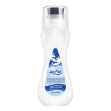 Detergente Para Zapatos J Whitening 5008, 100 Ml