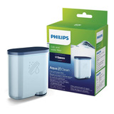 Philips Saeco Aquaclean Filtro Unidade Nica Ca690310