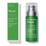 Murad Retinal Resculpt Overnight Treatment - Resurgence Anti