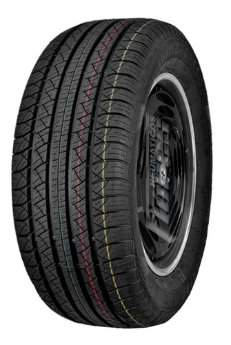 Neumático Windforce 245 65 17 107h Performax Cubierta Amarok