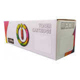 Toner Alt Para Samsung 108 Mlt D108s Ml1640 Ml2240 1641 2241