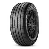 235/60r18 Pirelli Scorpion Verde 103v (mo)