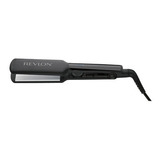 Revlon Planchita De Pelo Rvst2182la2a Placas Anchas Cerámica