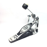 Pedal Tama Iron Cobra Para Bombo Hp200p Buen Fin