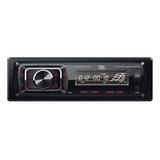 Rádio Som Automotivo Jbl Celebrity 150 Mp3 Bluetooth Usb Fm