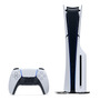 Consola Sony Playstation 5 Slim Standard 1tb