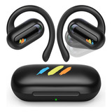 Auriculares Inalámbricos Open Air Bluetooth 5.3 iPhone 15 14