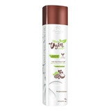 Nanoplastia Express Flora Vegan De Floractive