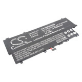 Bateria Compatible Samsung Snp530nb/g 530u3c-a02 530u3c-a03