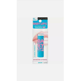 Maybelline Baby Lips, Bálsamo Labial, 05 Quenched, Kit De 2