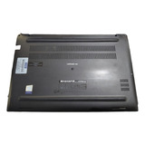 Tapa Inferior Original P/ Notebook Dell Latitude 7490