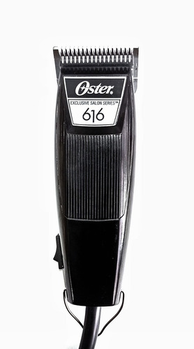 Oster 616