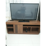 Tv 50 Polegadas Plasma Sansung 