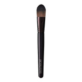 Laura Mercier - Brochas #originales #varios Modelos #oferta