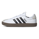 Tenis adidas Vl Court 3.0 Hombre Id6285