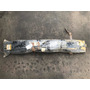 Absorvedor De Parachoque Delantero Chevrolet Impala Nuevo Chevrolet Impala