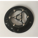 Timer Clarity Negro Para Harley Davidson Twin Cam