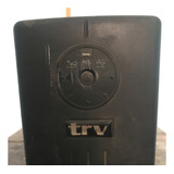 Ups Trv 500 