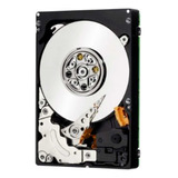 Disco Duro Generico New Pull 500 Gb, Sata, 3.5 