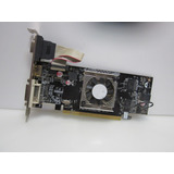 Defeito Placa De Vídeo Gigabyte Gv-r523d3-1gl Rev 2.0