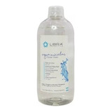 Agua Micelar Libra Cosmetica X 500ml