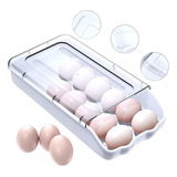 Porta Huevos Organizador Huevos Organizador Cocina Huevo