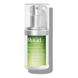 Murad - Resurgence - Contorno De Ojos Con Retinol 15ml